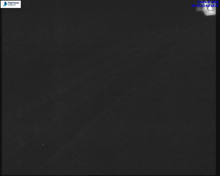 02/10/2026