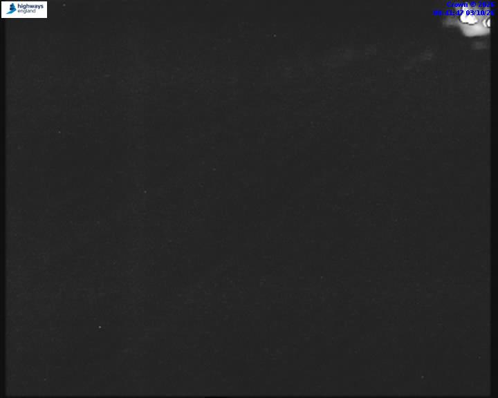 03/10/2026