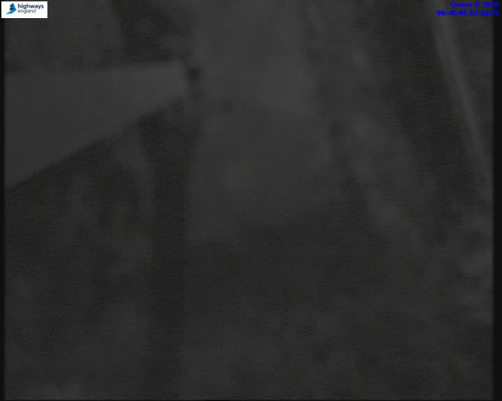 02/10/2026