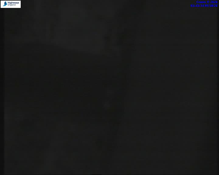 05/10/2026