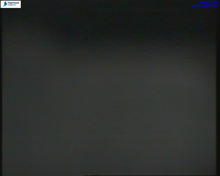 28/09/2026