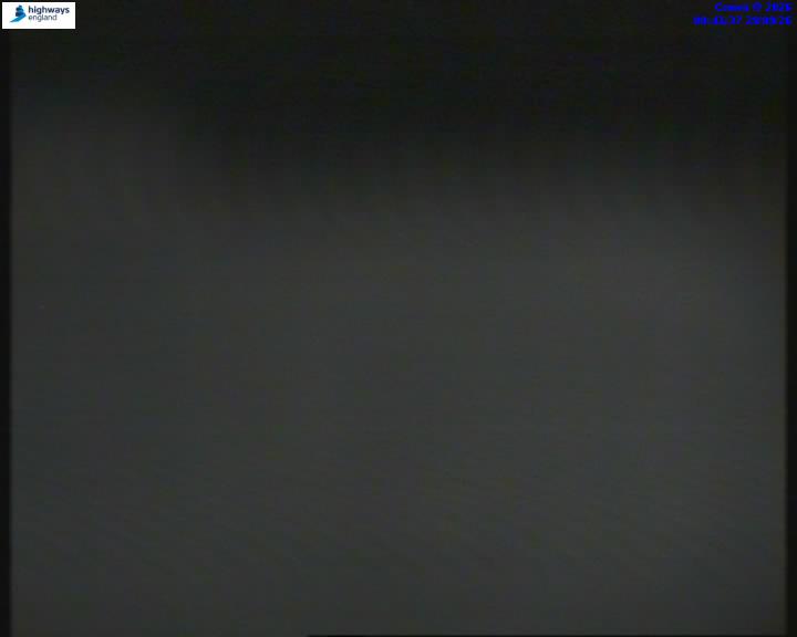 29/09/2026