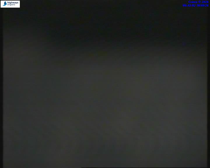 30/09/2026