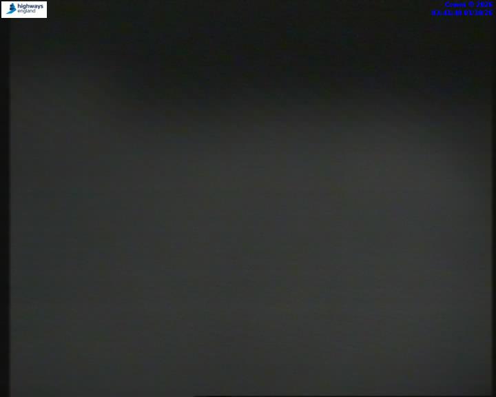 01/10/2026