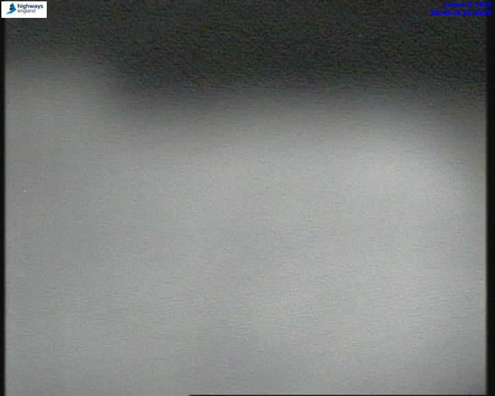 02/10/2026