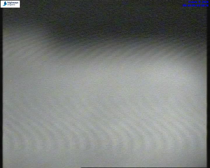 03/10/2026