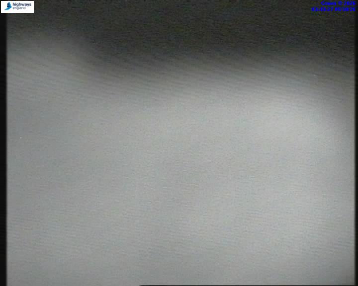 05/10/2026