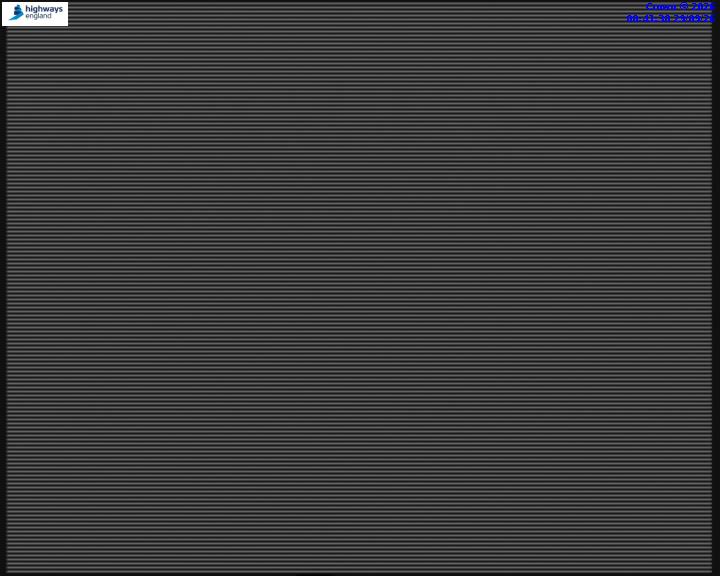 29/09/2026