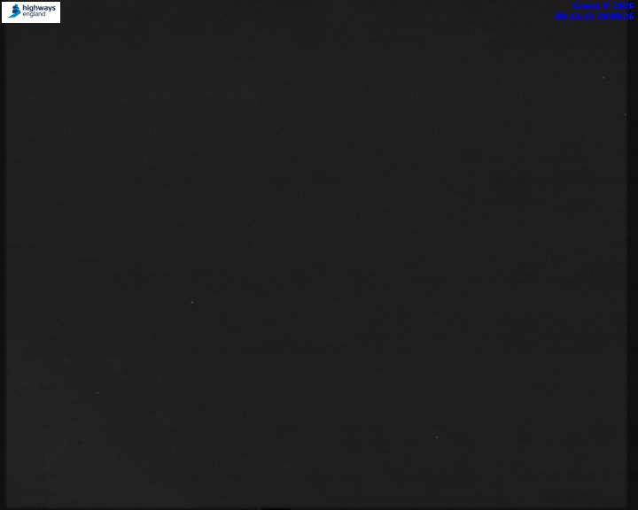 28/09/2026