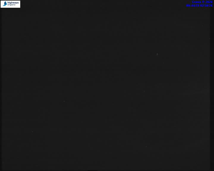 02/10/2026