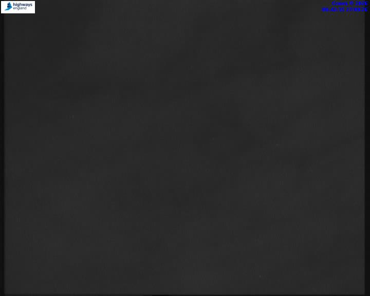 27/09/2026