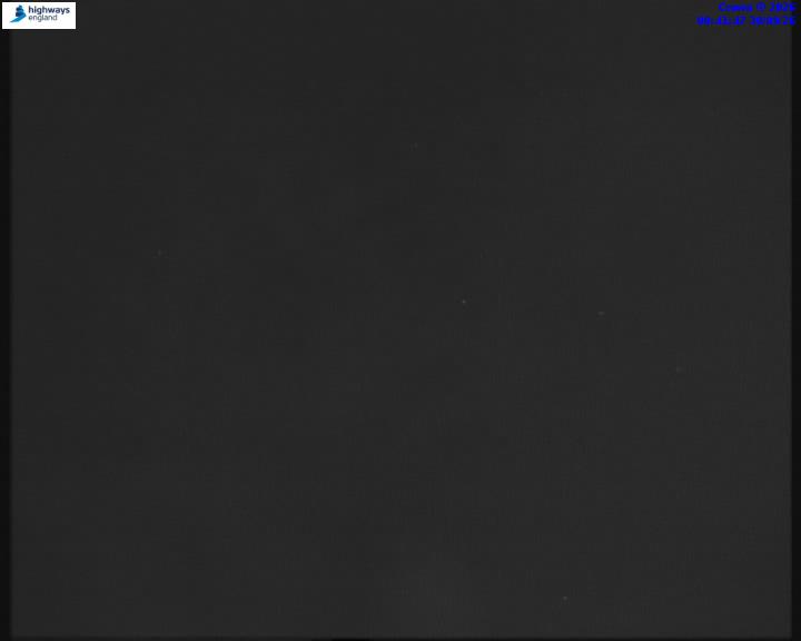30/09/2026