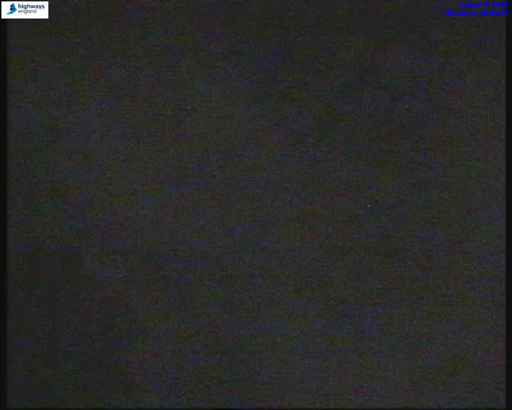 30/09/2026