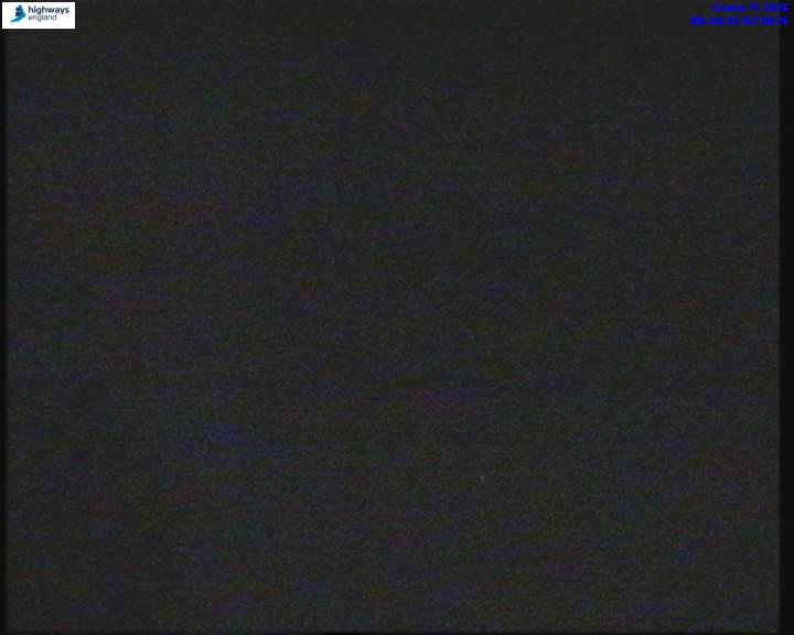 02/10/2026
