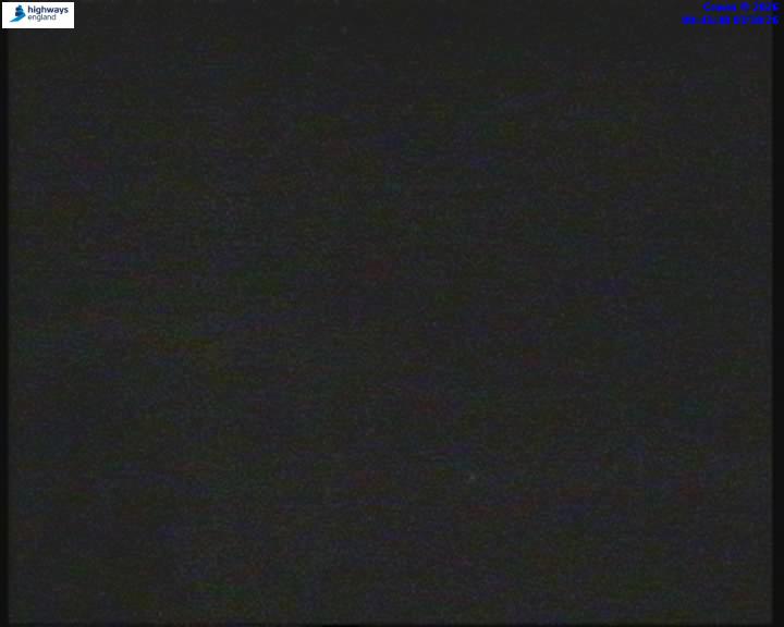 03/10/2026