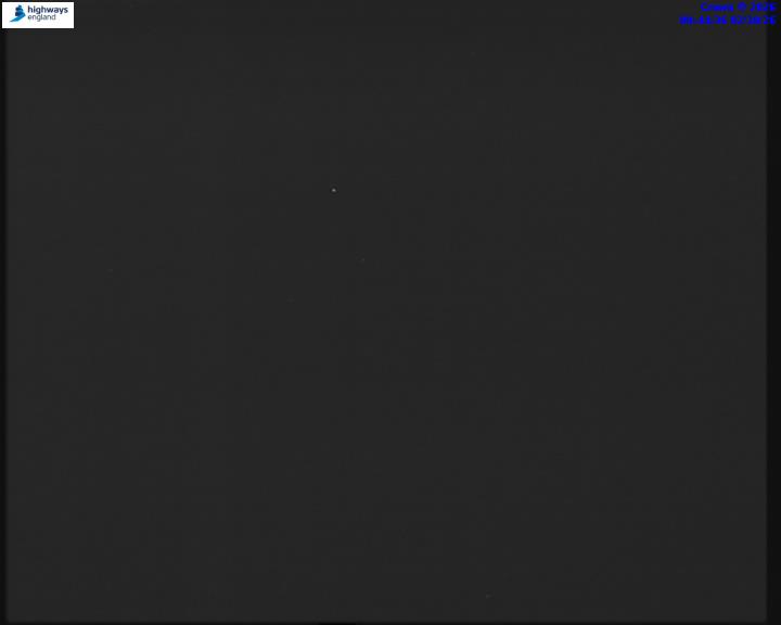 02/10/2026