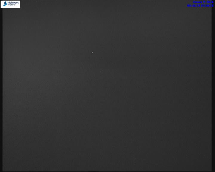 03/10/2026