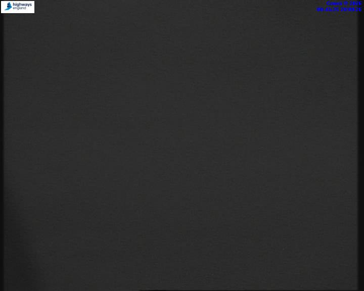 28/09/2026