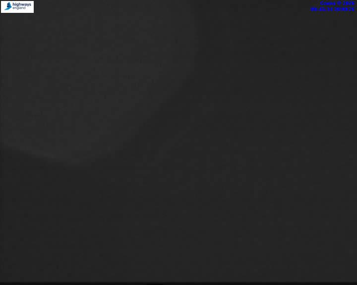 30/09/2026