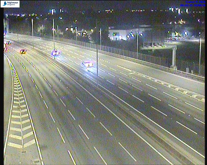 29/09/2026