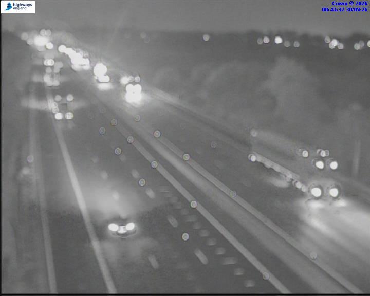 30/09/2026
