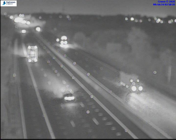 02/10/2026