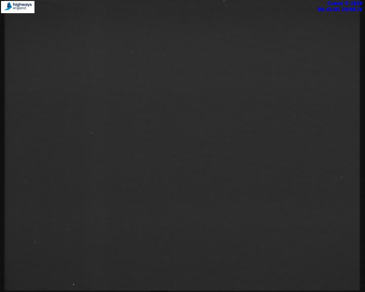 29/09/2026