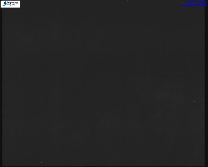 03/10/2026