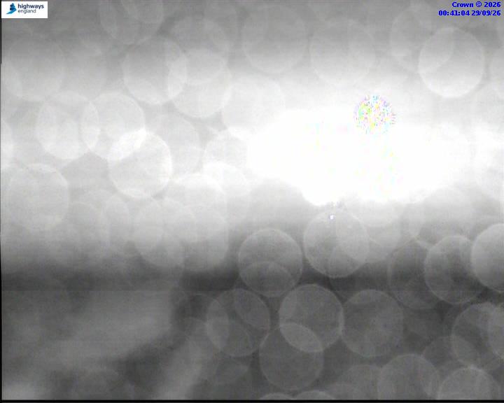 29/09/2026