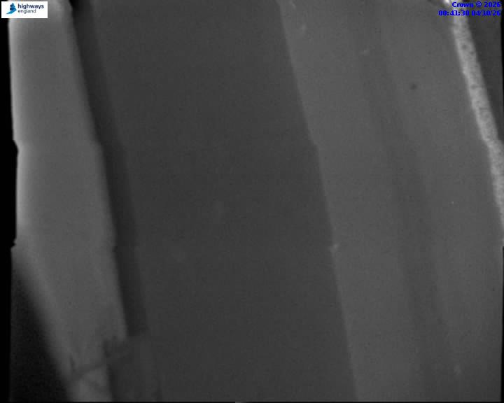 04/10/2026