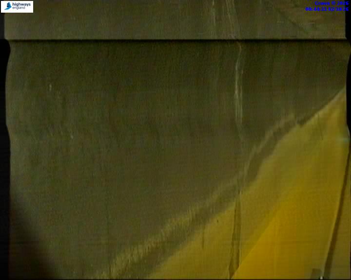 02/10/2026