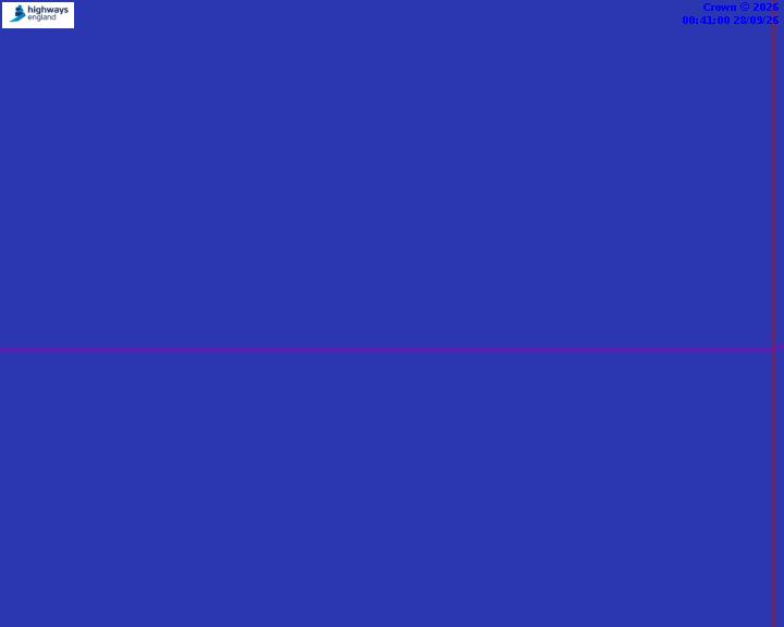 28/09/2026