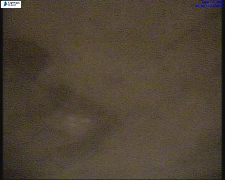 03/10/2026