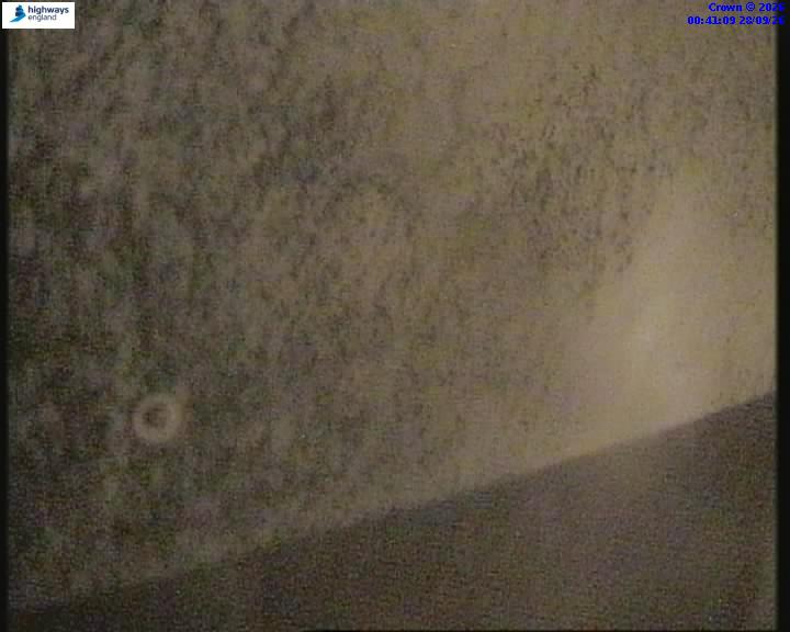 28/09/2026