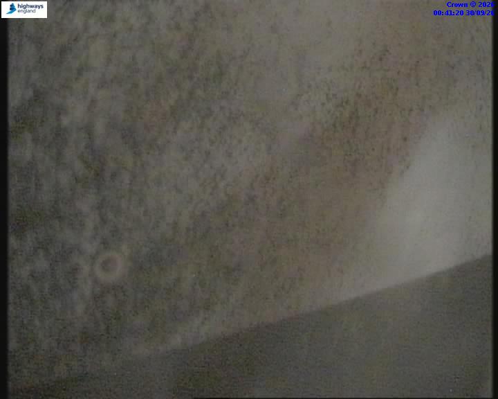 30/09/2026