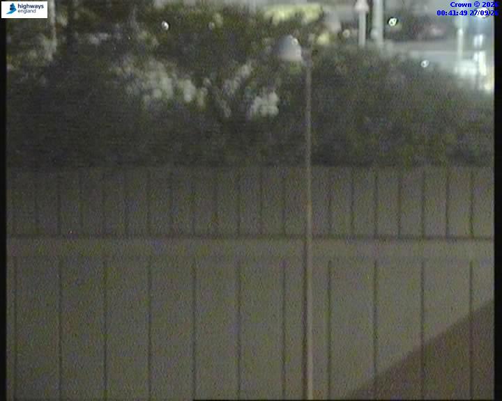 27/09/2026