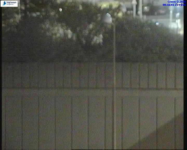28/09/2026