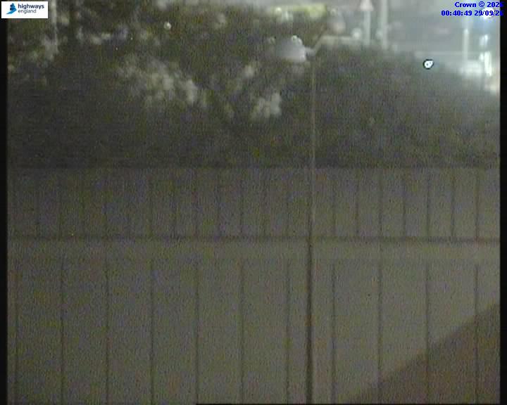 29/09/2026