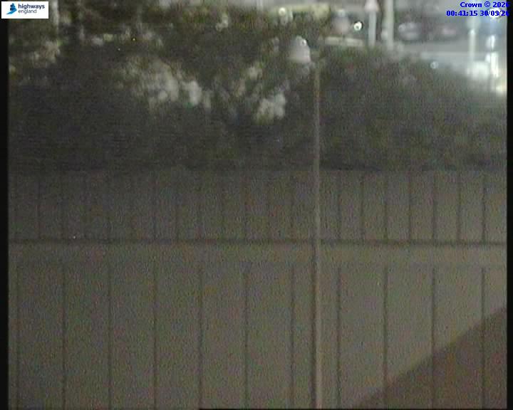 30/09/2026