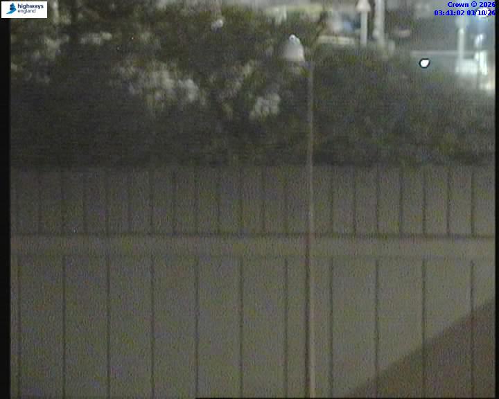 01/10/2026