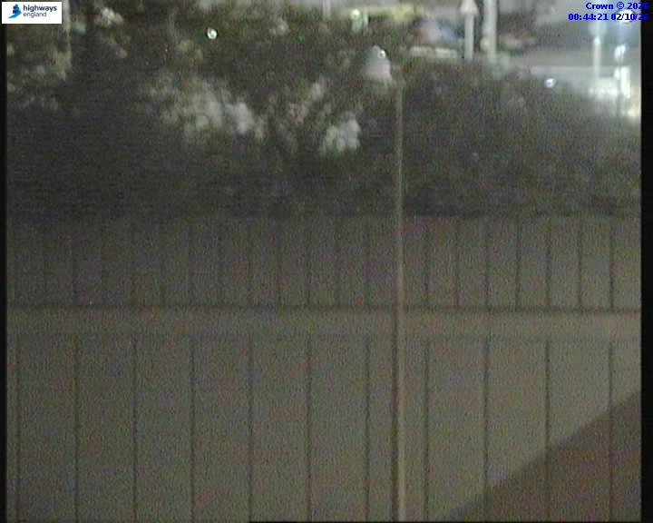 02/10/2026