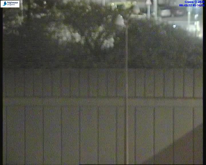 03/10/2026