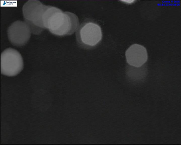 02/10/2026