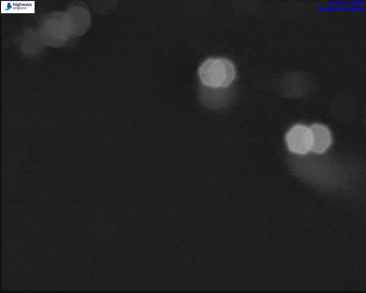 03/10/2026