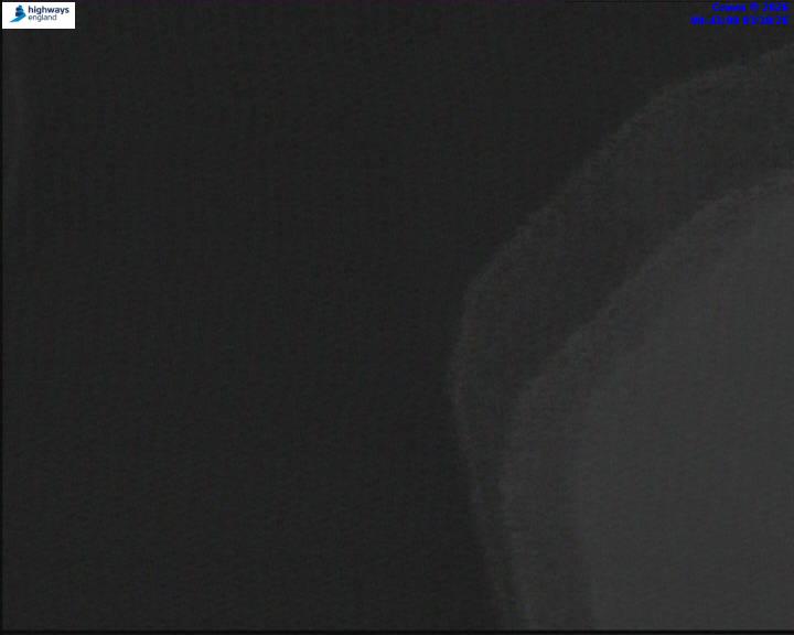 03/10/2026