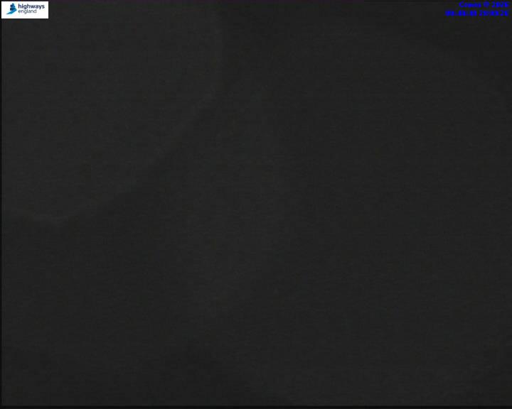 28/09/2026