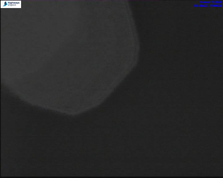 29/09/2026