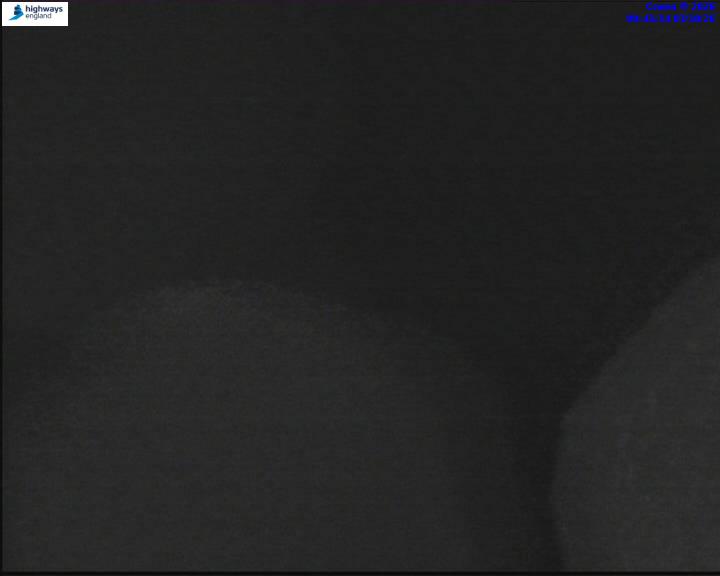 03/10/2026
