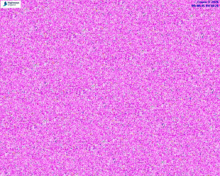 04/10/2026