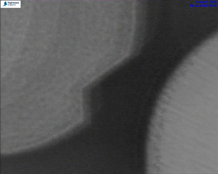 03/10/2026